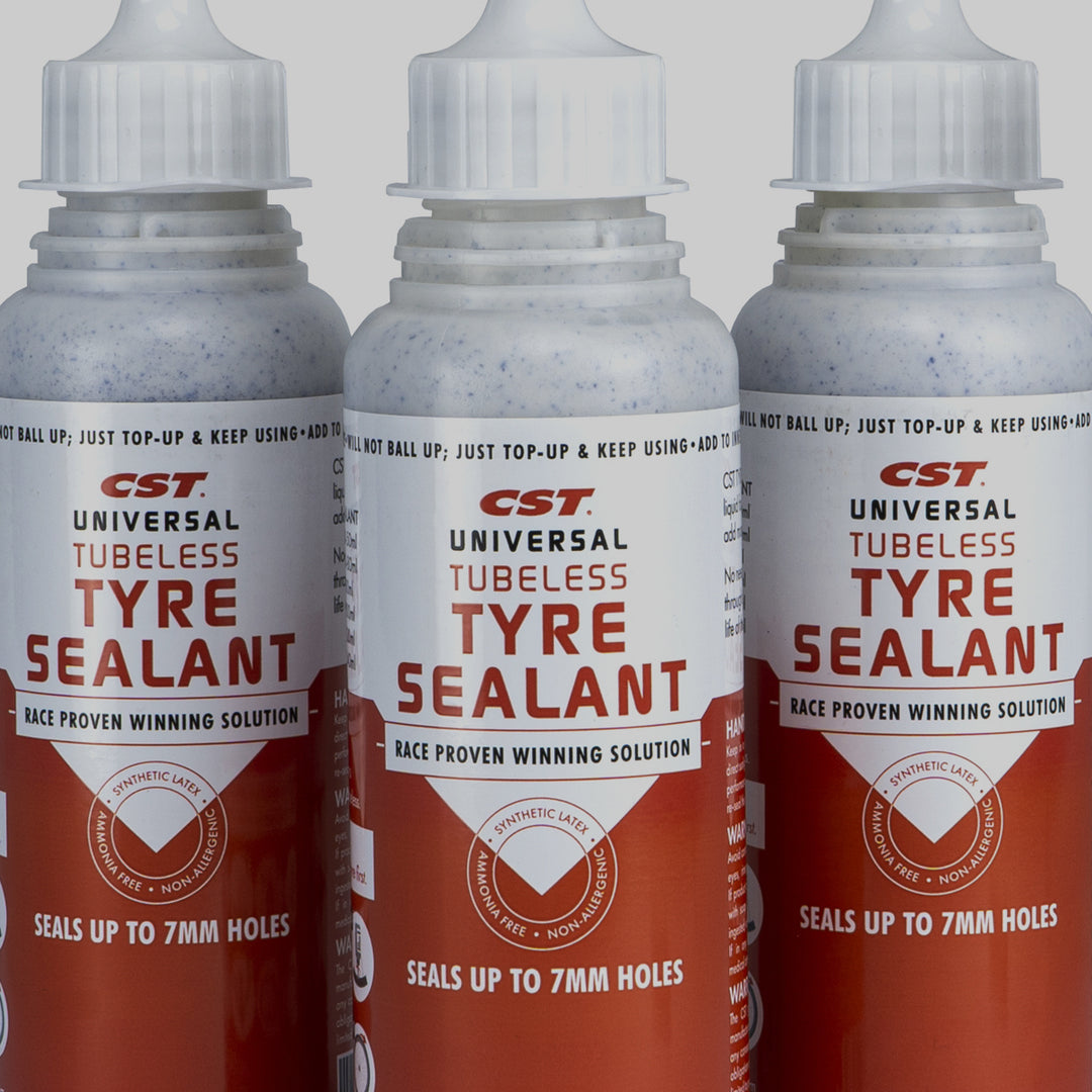 Sealant