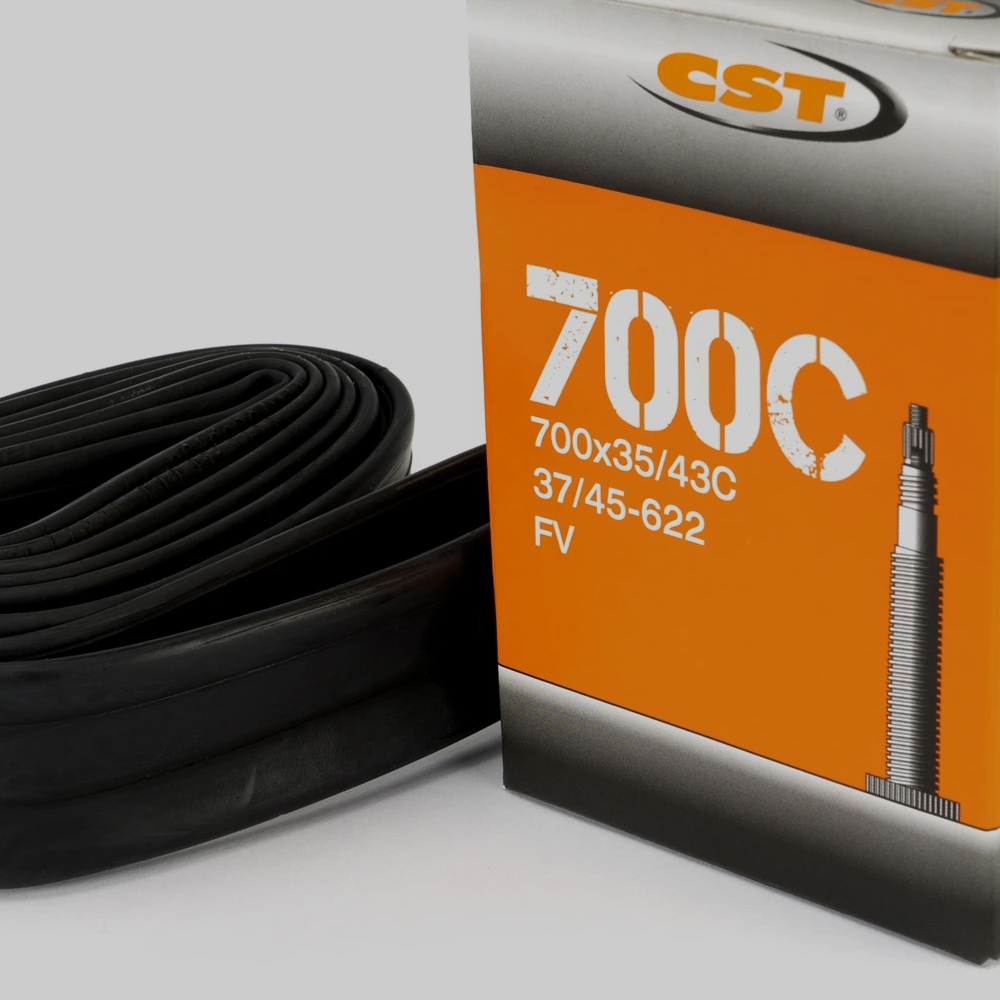 Bike Inner Tubes