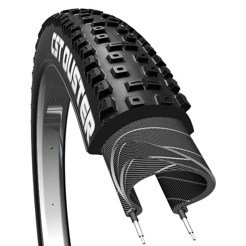 Cst store bmx tires